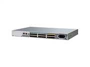 HPE SN3600B Fibre Channel