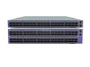 Маршрутизаторы Extreme Networks Маршрутизаторы Extreme Networks