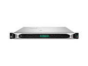 HPE ProLiant DL360 Gen10 Plus P39883-B21