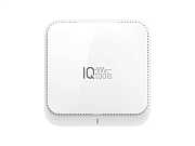 Точки доступа IQTools