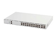 Коммутаторы агрегации Eltex Ethernet MES3316F