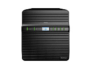 Synology DS J DS420j