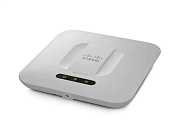 Cisco Small Business 500