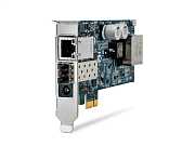 Сетевые адаптеры Allied Telesis 1 Гбит/с & 10 Гбит/с