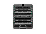 Коммутаторы ZRJ S95 S9509