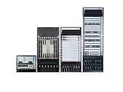 Маршрутизаторы H3C