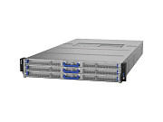 Lenovo ThinkSystem HS350X V3 HS350X V3