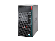 Башенные серверы Fujitsu PRIMERGY Fujitsu PRIMERGY TX1310 M3