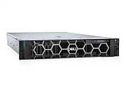 Серверы Dell PowerEdge R860