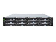 Корпуса расширения Infortrend JBOD для СХД JB 3000