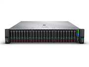 HPE ProLiant DL385 Gen10