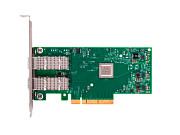 Сетевые карты NVIDIA Mellanox ConnectX-4 MCX4121A-ACAT