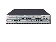 Маршрутизаторы H3C MSR5600 MSR5620