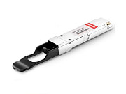 Трансиверы Ruijie 40G-QSFP-SR-MM850