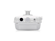 HPE Aruba 360 JX965A