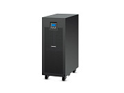 Трехфазные ИБП CyberPower OLS 3:1 OLS3S15KE Трехфазные ИБП CyberPower OLS 3:1 OLS3S15KE