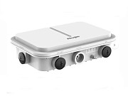 Уличные точки доступа Ruijie RG-AP680 CD