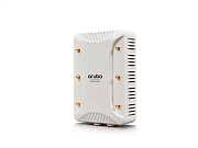 HPE Aruba AP-228