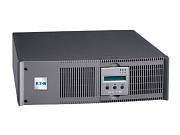 ИБП Eaton EX 68417