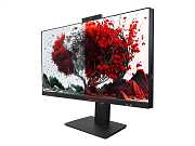 Моноблоки RDW