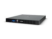 ИБП CyberPower SMART Office Rackmount (OR) OR1500ELCDRM1U ИБП CyberPower SMART Office Rackmount (OR) OR1500ELCDRM1U