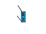 ViPNet Coordinator IG ViPNet Coordinator IG100