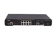 Коммутатор Ruijie XS-S1920 XS-S1920-9GT1SFP-P-E