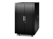 Корпуса NetShelter CX AR4024IX431