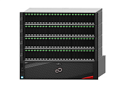 Дисковые массивы Fujitsu ETERNUS DX600 S5