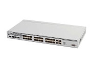 Коммутаторы агрегации Eltex Ethernet MES3124F