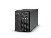 ИБП CyberPower Online S ECO OLS1000EC