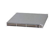 HPE Arista 7280E JH810A HPE Arista 7280E JH810A
