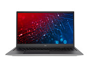 Ноутбуки iRu iRU Planio 15INP