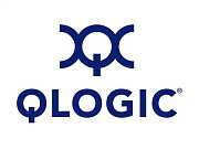 Комплектующие для коммутаторов QLogic SANbox 9000 Series
