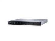 Dell PowerSwitch серии Z