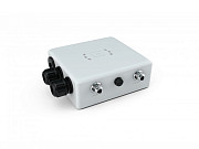 Extreme Networks AP360i/360e AP360i Extreme Networks AP360i/360e AP360i