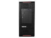 Рабочие станции Lenovo ThinkStation P ThinkStation-P900