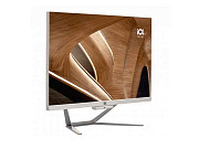 Моноблоки ICL S2411 G3R