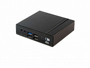 Тонкие клиенты ICL ThinRAY Th382 Тонкие клиенты ICL ThinRAY Th382