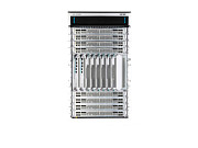 Кластерные маршрутизаторы H3C CR19000 CR19000-8