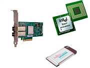 Комплектующие Fujitsu
