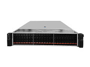 Сервер RDW Хибины Сервер RDW Хибины H225