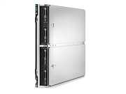 HPE Synergy 660 Gen10