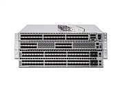 HPE Arista 7280SE