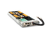 Серверный узел FusionServer Pro XH321L V5 FusionServer Pro XH321L V5