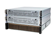 Системы хранения данных AeroDisk Engine AeroDisk Engine AQ 450