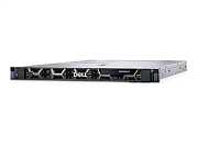 Серверы Dell PowerEdge R6625