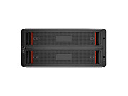 Система хранения Lenovo с прямым подключением Lenovo D3284