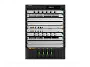 Коммутаторы ядра для ЦОД Maipu NSS18500