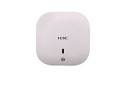 Точки доступа H3C WA538-WW